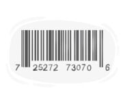 barcode