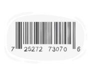 barcode