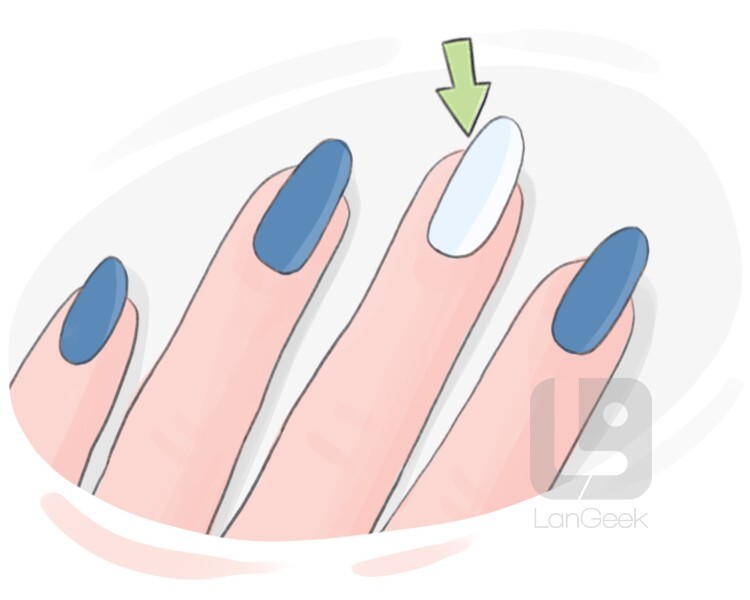 hell definition and meaning