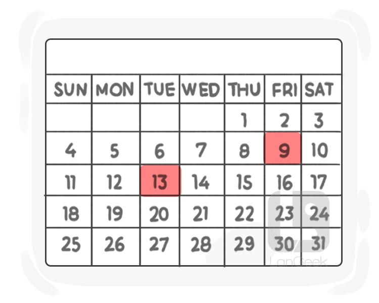 definition-meaning-of-legal-holiday-langeek