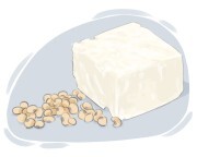 tofu