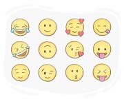 emoji