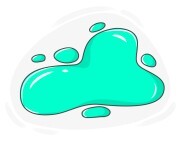 sea-green