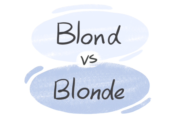 Blond vs Dark Hair: Cultural Perceptions and Stereotypes - wide 2