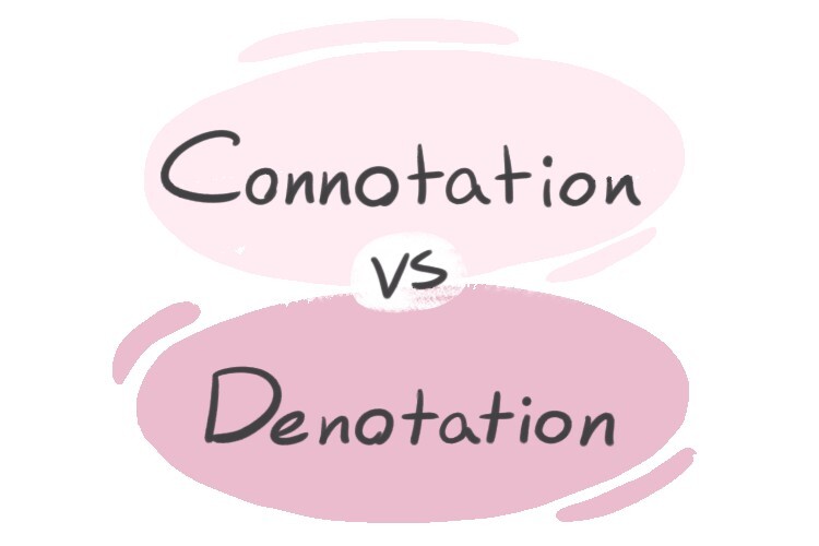 connotation-vs-denotation-in-english-langeek