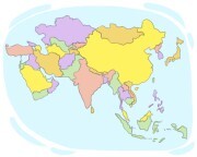 Asia