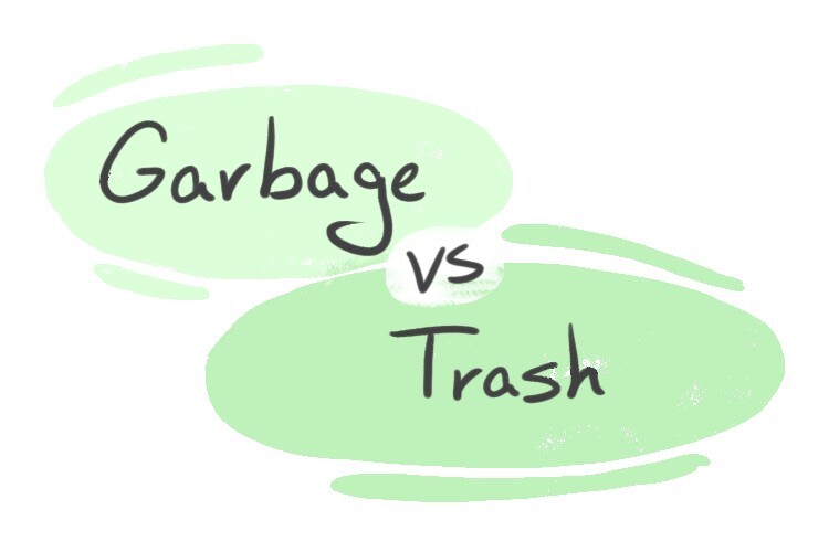 garbage-vs-trash-in-english-langeek