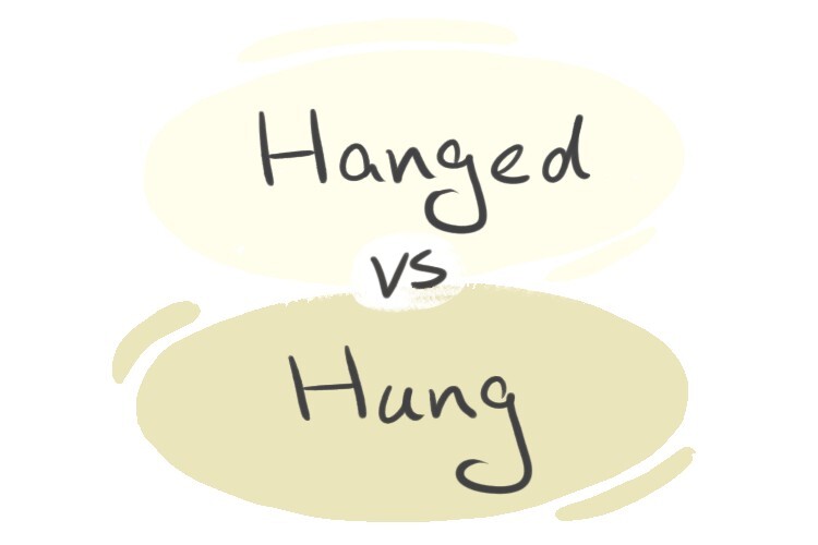 hanged-vs-hung-in-the-english-grammar-langeek