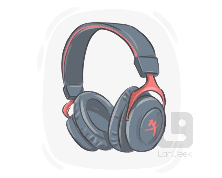 definition-meaning-of-headphones-langeek