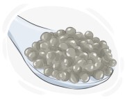 caviar