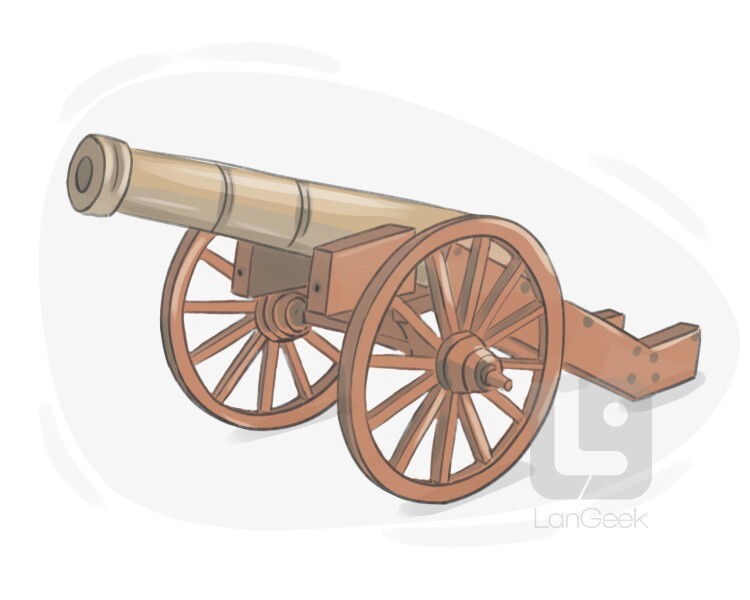 definition-meaning-of-cannon-langeek