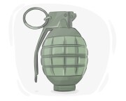 grenade