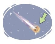 meteor