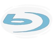 Blu-ray