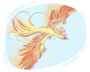 phoenix