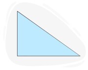 right triangle