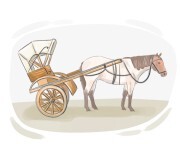 chariot