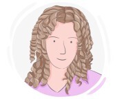 ringlet