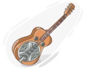 resonator
