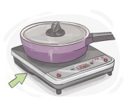 hotplate