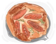 toad-in-the-hole