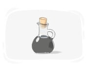 balsamic vinegar