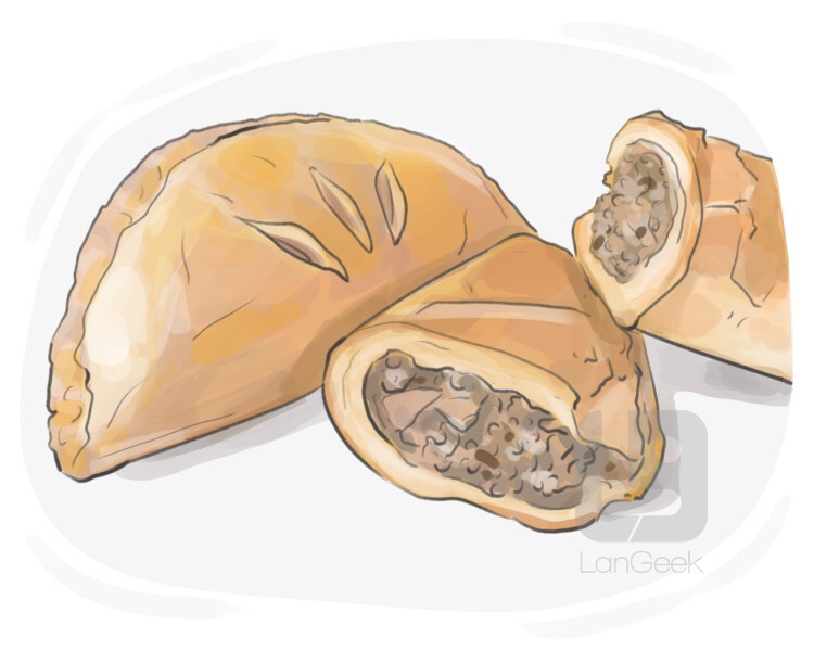 definition-meaning-of-pasty-langeek