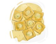 tortelli