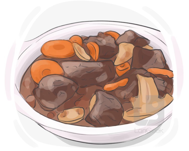 definition-meaning-of-ragout-langeek