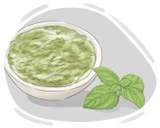 pesto