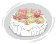 Pavlova