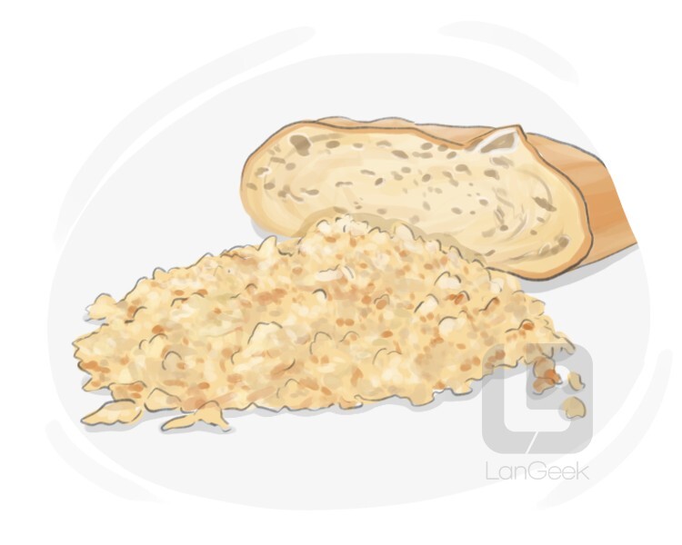 definition-meaning-of-crumb-langeek