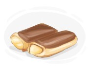 eclair