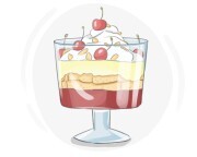 trifle