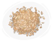 wheatmeal
