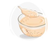 Thousand Island dressing