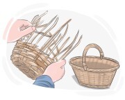 basketry