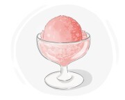 granita