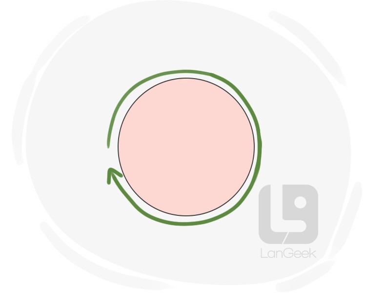 definition-meaning-of-circumference-langeek