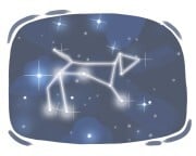 constellation