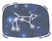 constellation