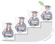 Doctor of Philosophy