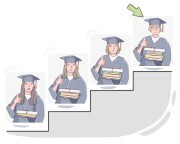 Doctor of Philosophy