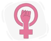 feminism