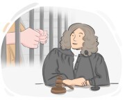 to convict