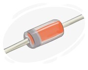 diode