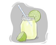 limeade