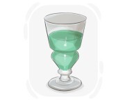 absinthe