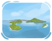 archipelago