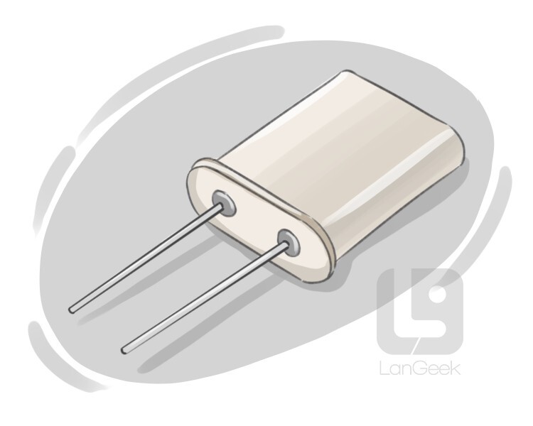 definition-meaning-of-oscillator-langeek